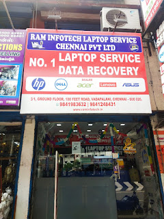 raminfotech-branch